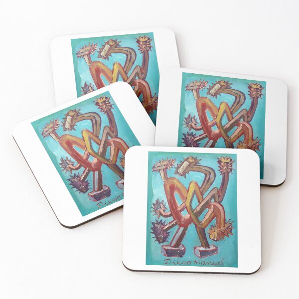 Item preview, Graffiti 27 designed and sold by Diego Manuel Rodriguez.
