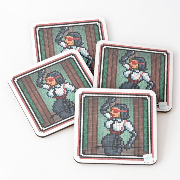 Item preview, Madonna Madame X designed and sold by Mohpix.