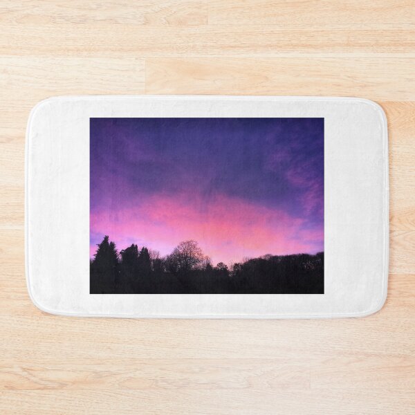 Item preview, pink clouds of dreams designed and sold by xelliex234.