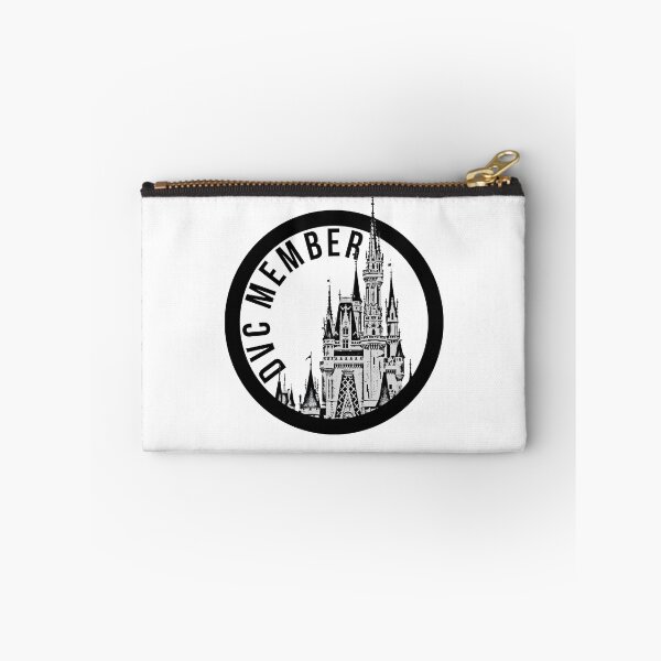 Item preview, DVC Member Magic Castle designed and sold by FandomTrading.