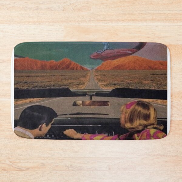 Item preview, Refreshing Drive designed and sold by SweetDreamDG.