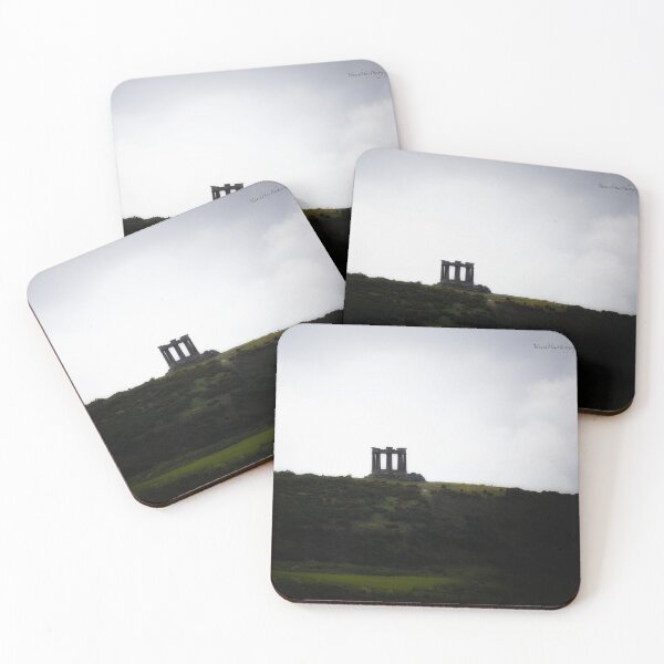 Item preview, Stonehaven War Memorial, Black Hill, Aberdeenshire, Scotland, UK designed and sold by Yannik Hay.