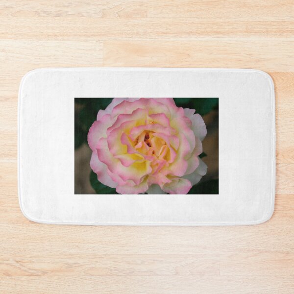 Item preview, One of my Roses designed and sold by BarbaraWilliams.