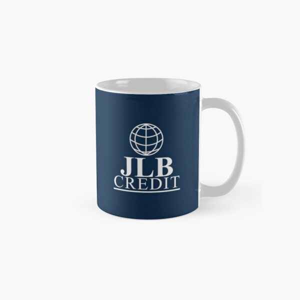 novelty mugs online