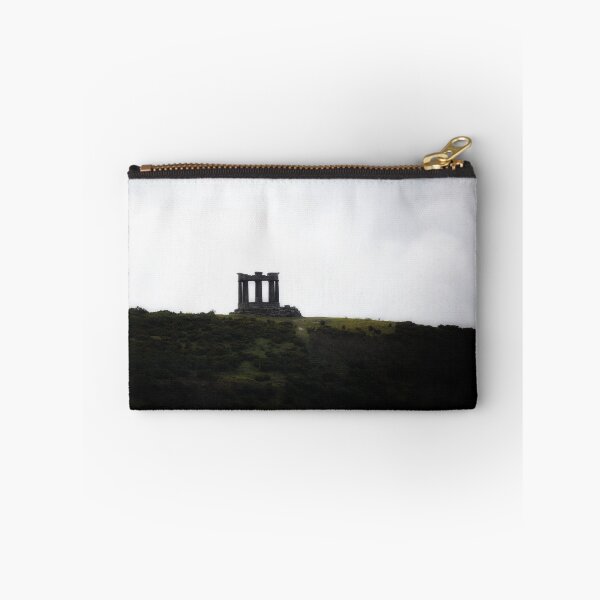 Item preview, Stonehaven War Memorial, Black Hill, Aberdeenshire, Scotland, UK designed and sold by Yannik Hay.