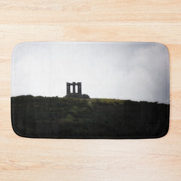 Item preview, Stonehaven War Memorial, Black Hill, Aberdeenshire, Scotland, UK designed and sold by Yannik Hay.
