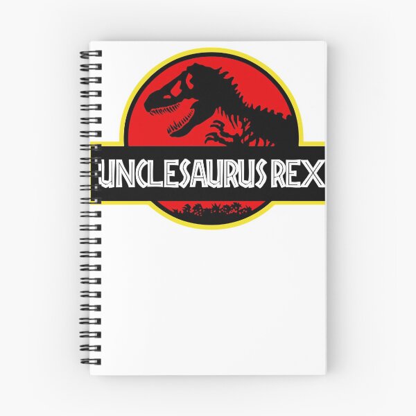Item preview, Unclesaurus Rex designed and sold by trendyfunny.