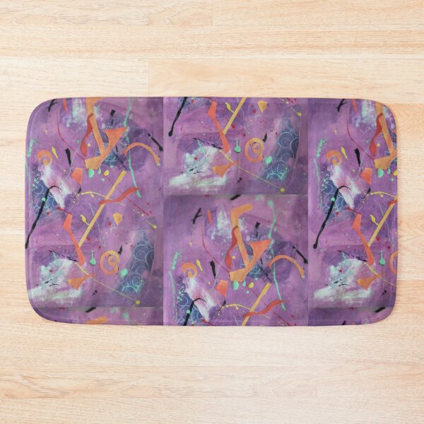 Item preview, ABSTRACT designed and sold by chesleysmith.