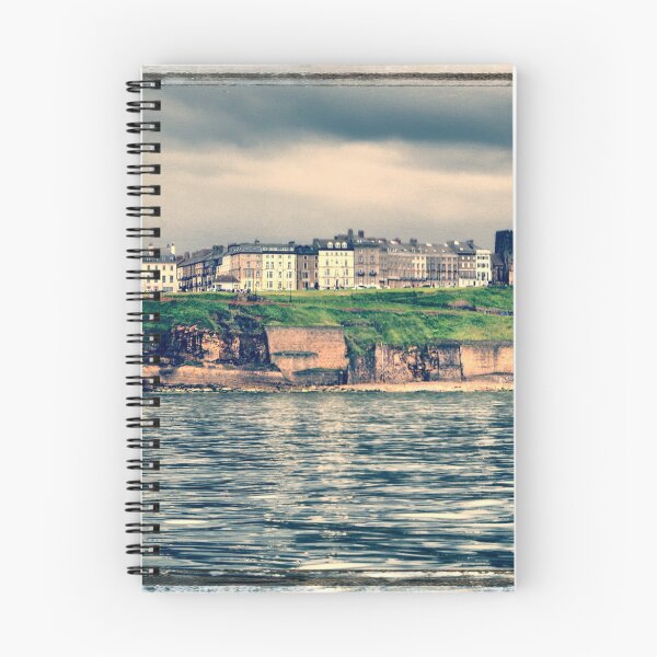 Item preview, Whitby designed and sold by Maria Tzamtzi.