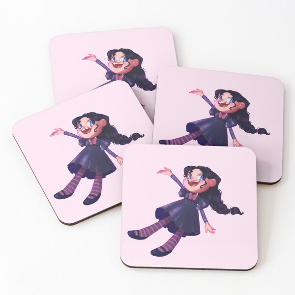 Item preview, Isa ny designed and sold by sleepb_.