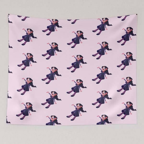 Item preview, Isa ny designed and sold by sleepb_.