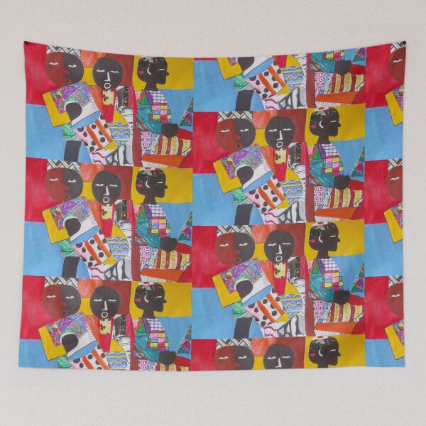 Item preview, WOMEN designed and sold by chesleysmith.
