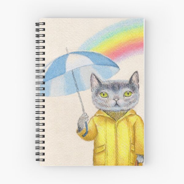 Item preview, Rainbow designed and sold by janedoran.