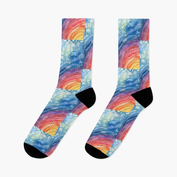 Item preview, Colours of Space designed and sold by CarolineLembke.