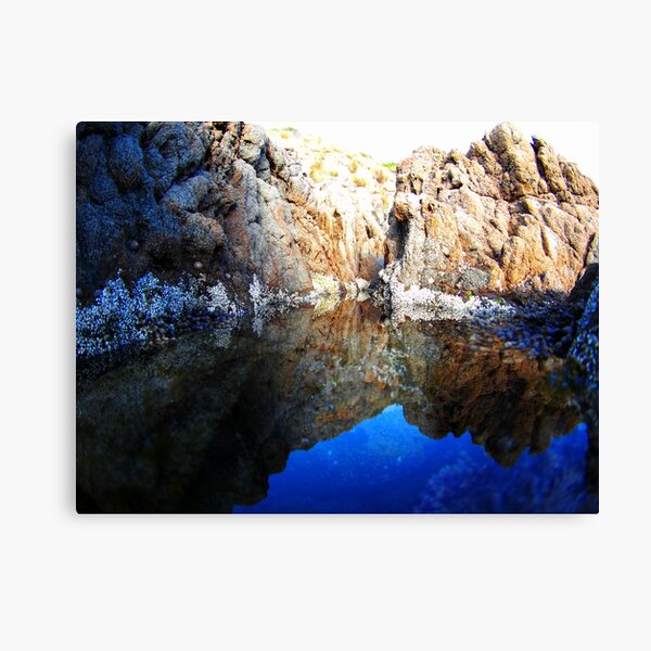 Item preview, Alien Lake designed and sold by Dave Callaway.