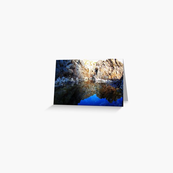 Item preview, Alien Lake designed and sold by Dave Callaway.