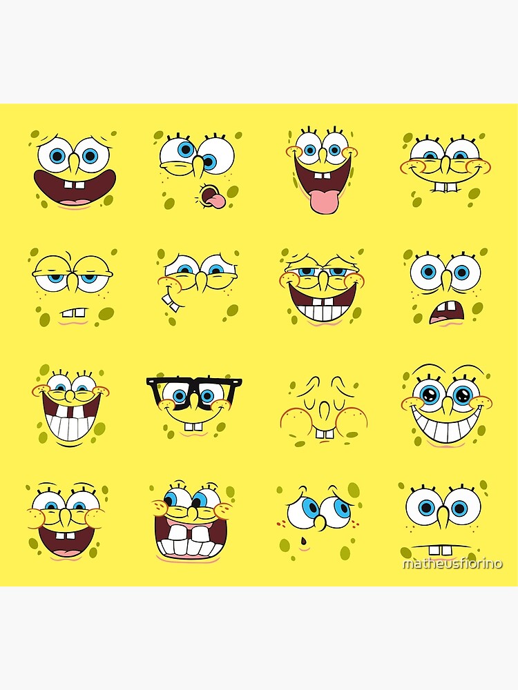 Create meme spongebob carbon pictures, onizuka face spongebob, meme -  Pictures 