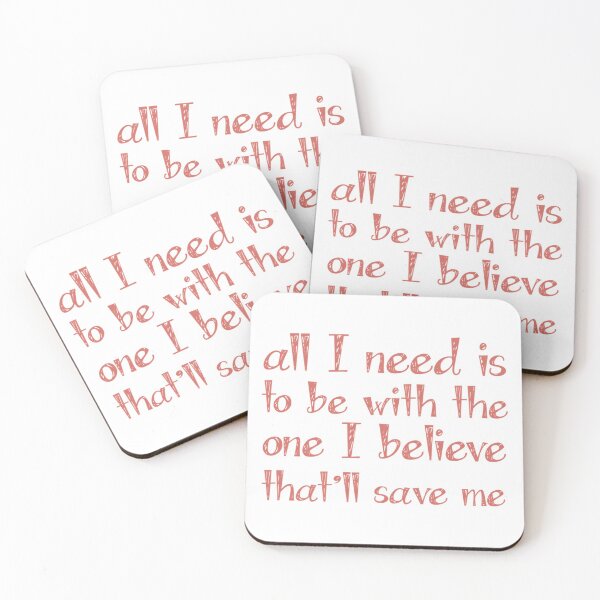 Item preview, When I'm Down designed and sold by Emily D'Amato.
