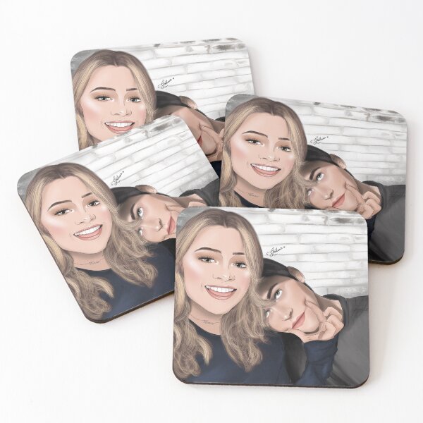 Item preview, Hessa designed and sold by Gdeliarte.