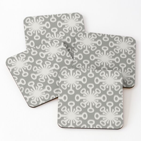 Item preview, Snowflake designed and sold by janedoran.