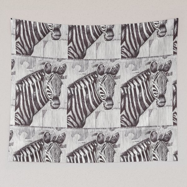 Item preview, ZOO designed and sold by chesleysmith.