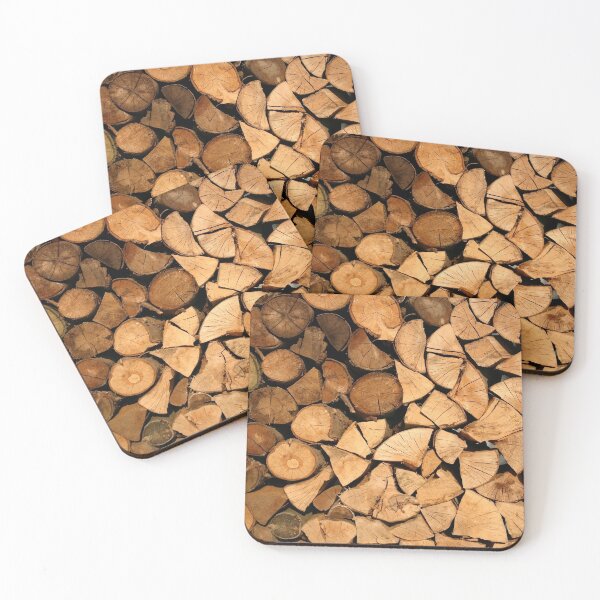 Item preview, Wood pattern designed and sold by AkraidaxDesign.
