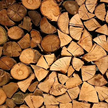 Artwork thumbnail, Wood pattern by AkraidaxDesign