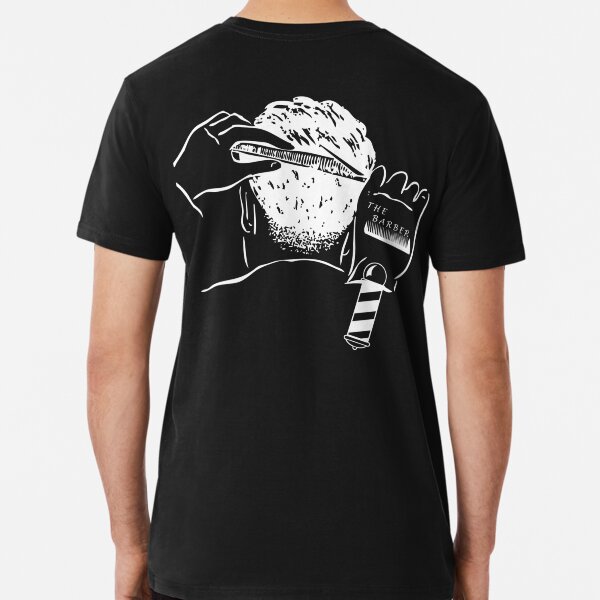 Su bestia su belleza T SHIRT Top Día de San Valentín Regalo Novia par presente