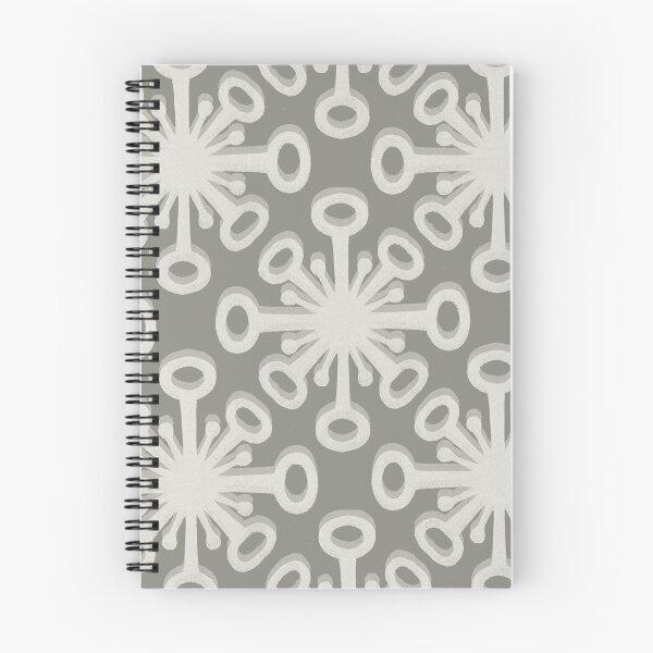 Item preview, Snowflake designed and sold by janedoran.