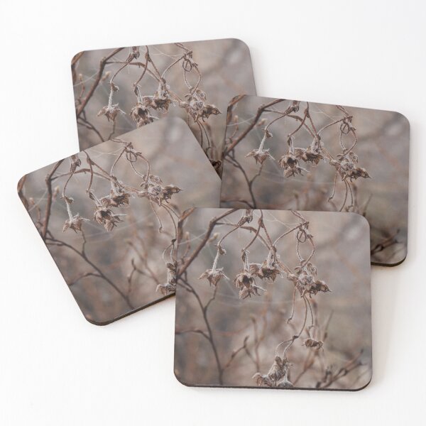 Item preview, Keep your head held high ! designed and sold by Duygu  Tasi.