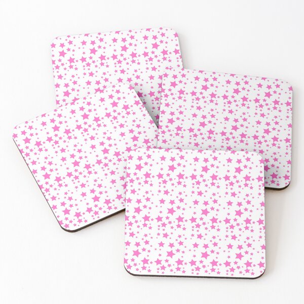 Item preview, stars out tonight  designed and sold by Alyson Zeller.