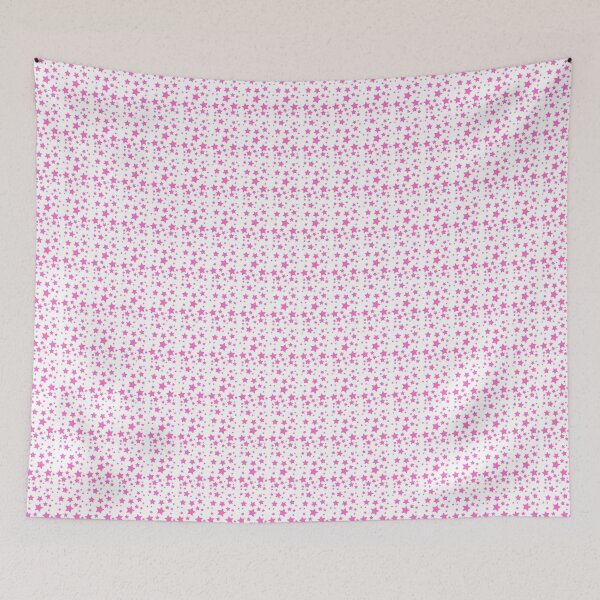 Item preview, stars out tonight  designed and sold by Alyson Zeller.