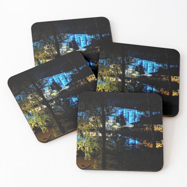 Item preview, Centerparcs (Penrith, England) - NT-011 designed and sold by roryridleyduff.