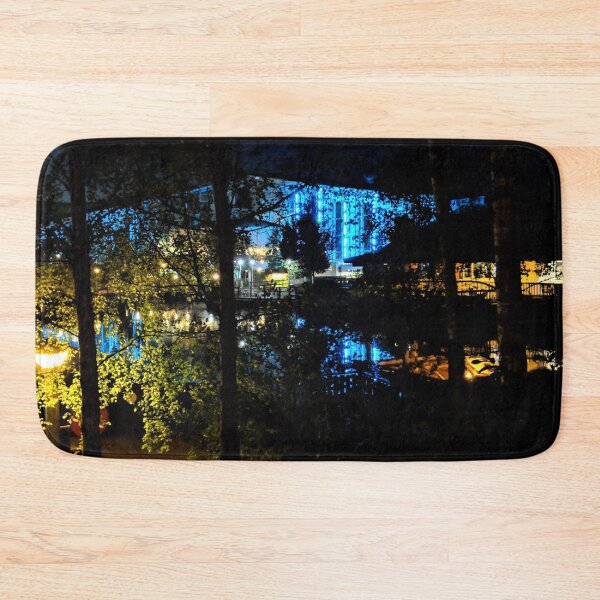 Item preview, Centerparcs (Penrith, England) - NT-011 designed and sold by roryridleyduff.