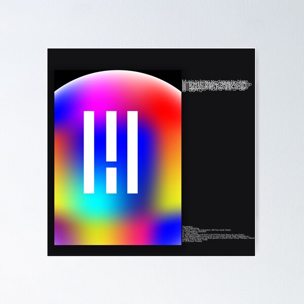Item preview, Go to [BMTH] tribute designed and sold by DGAesth.
