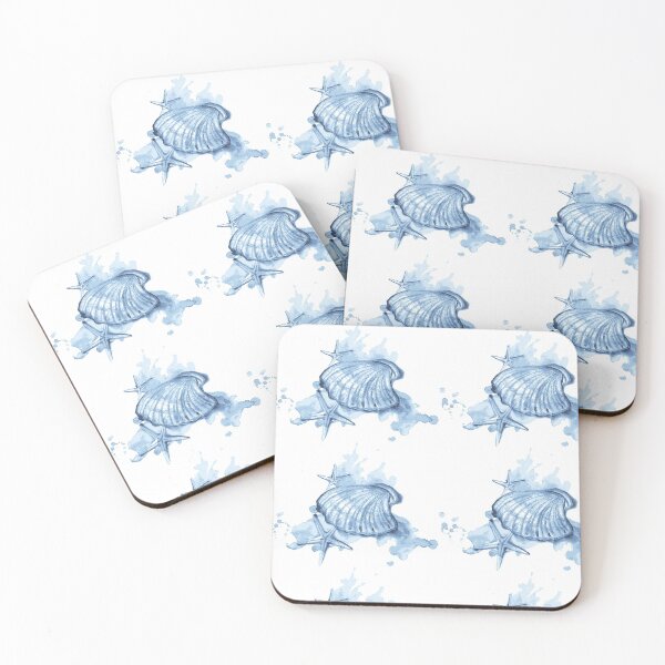 Item preview, by the sea  designed and sold by Alyson Zeller.