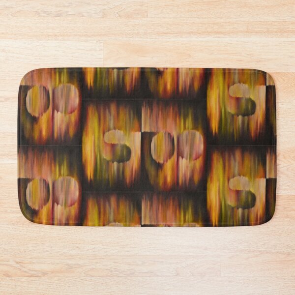 Item preview, Stop designed and sold by Hannah Marie Artistry.