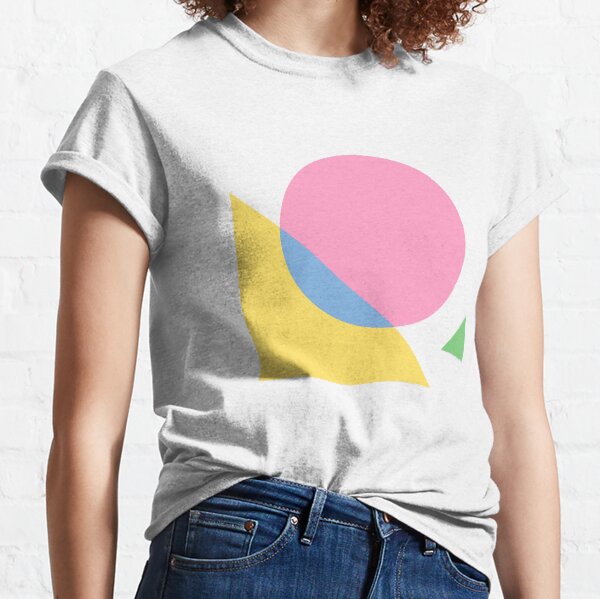 Shep's Shirt Classic T-Shirt