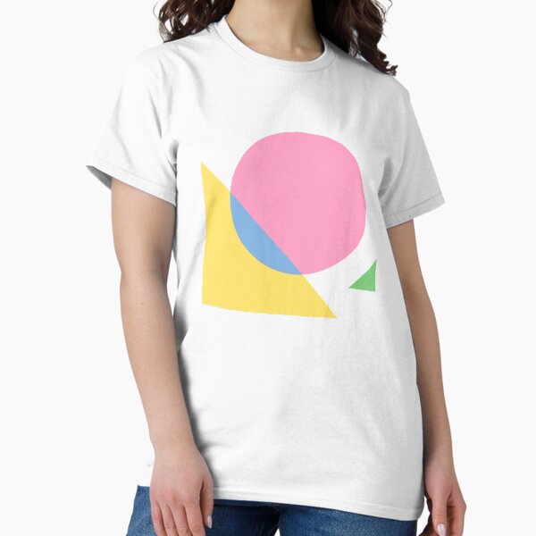 Item preview, Shep's Shirt designed and sold by MikeCatSU.