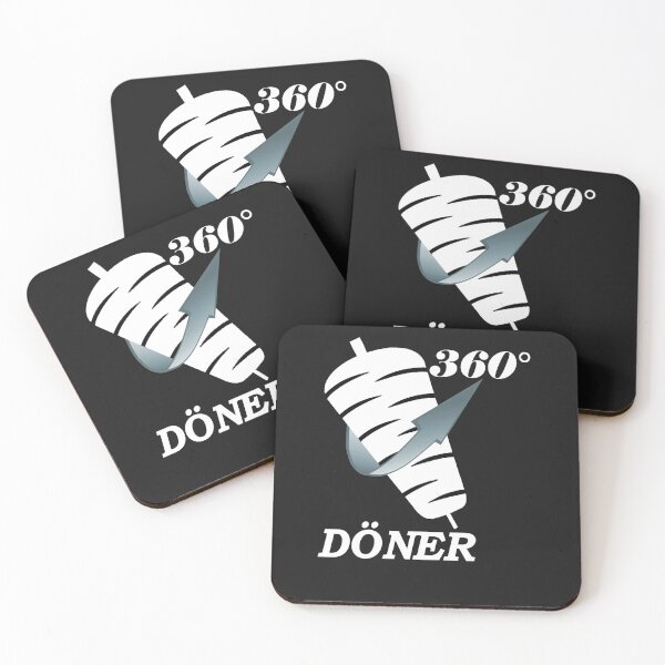 Item preview, Doner kebab designed and sold by Tokxin.