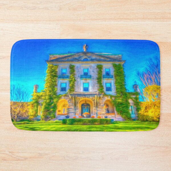 Item preview, Kykuit Art designed and sold by Londonimages.