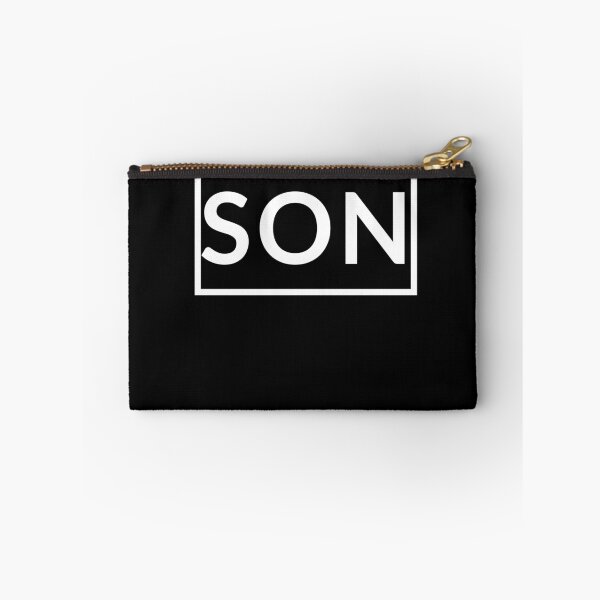 Item preview, SON |babyRAGE Item #00028 designed and sold by babyrage.
