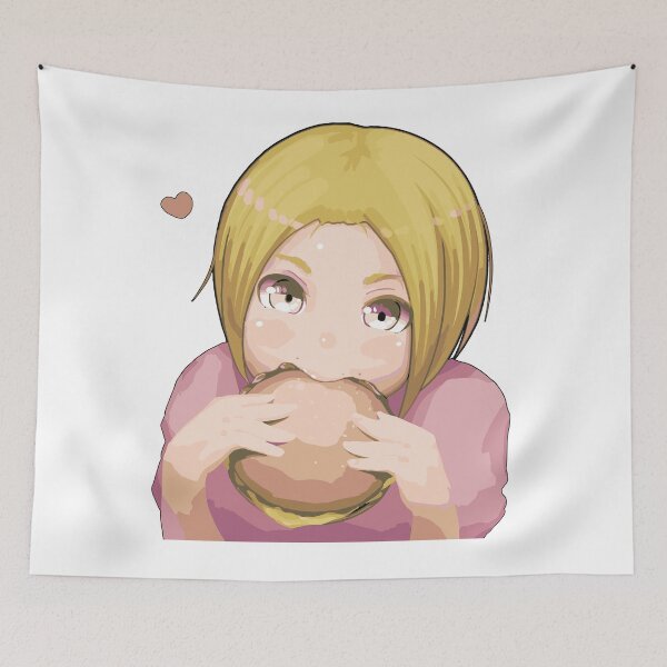 Item preview.