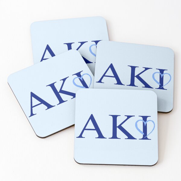 Item preview, Alpha Kappa Phi designed and sold by Kathryn Hellings.
