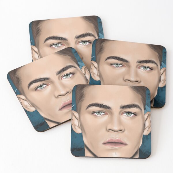 Item preview, Hero designed and sold by Gdeliarte.