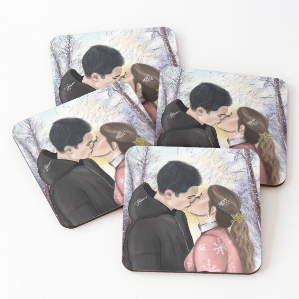 Item preview, Hessa Christmas designed and sold by Gdeliarte.