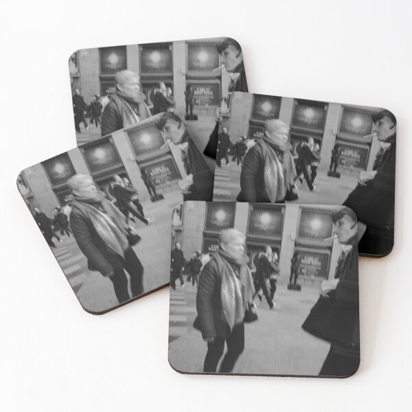Item preview, Streetphotography designed and sold by emiliohupe.