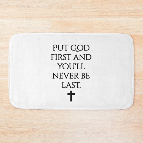 Item preview, Christianity Quote t-shirt / sticker designed and sold by basicedgyteen.