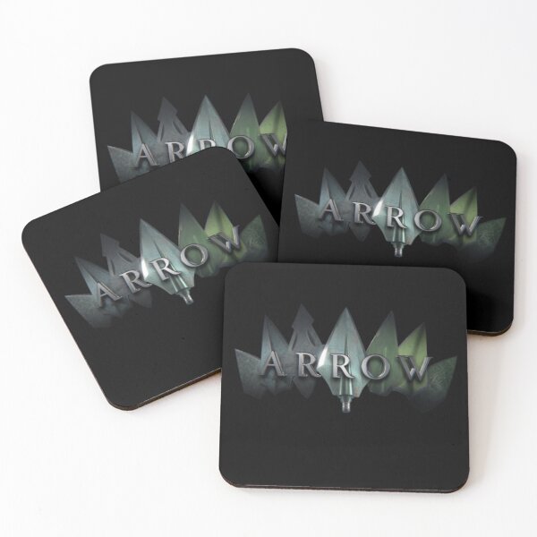 Item preview, Arrow crown designed and sold by 1Creative-Name.