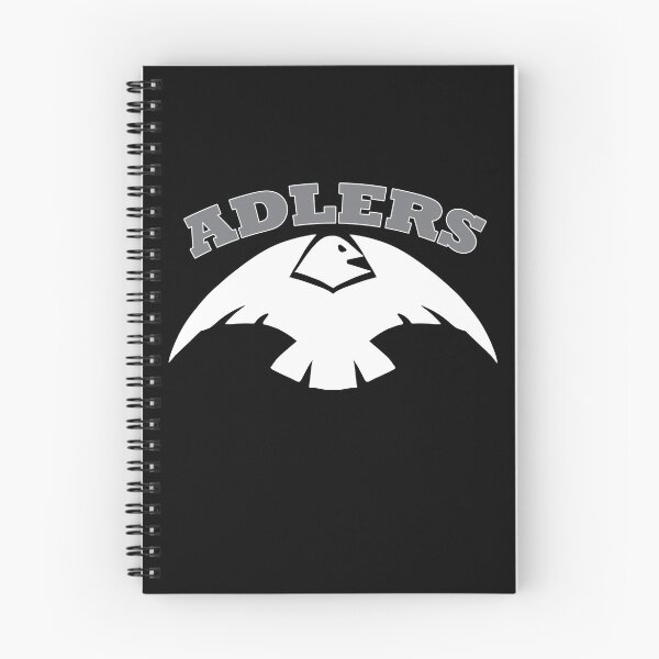 Item preview, Schweiden Adlers designed and sold by AislingKiera.